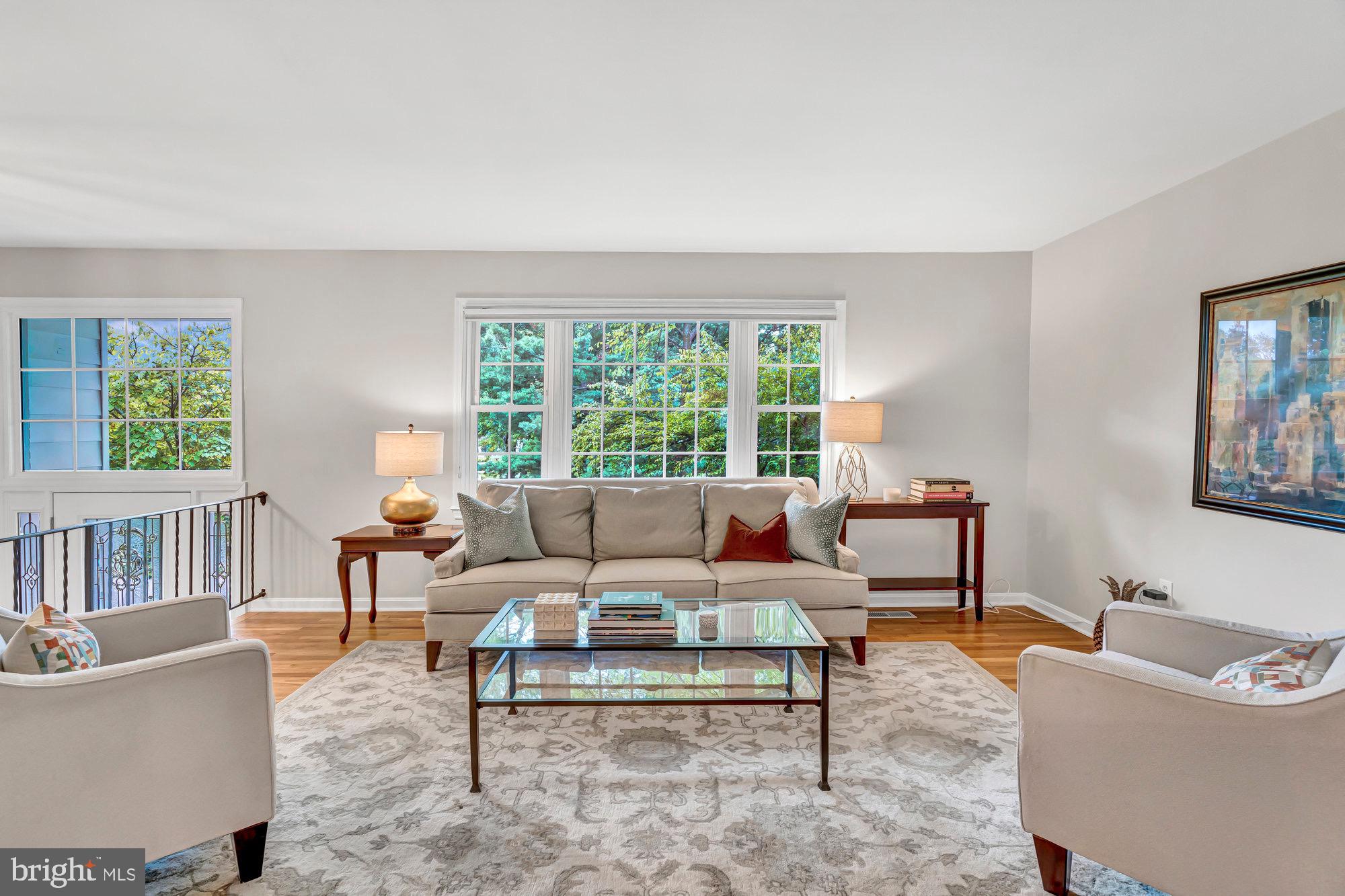 LAKEVALE ESTATES - Residential