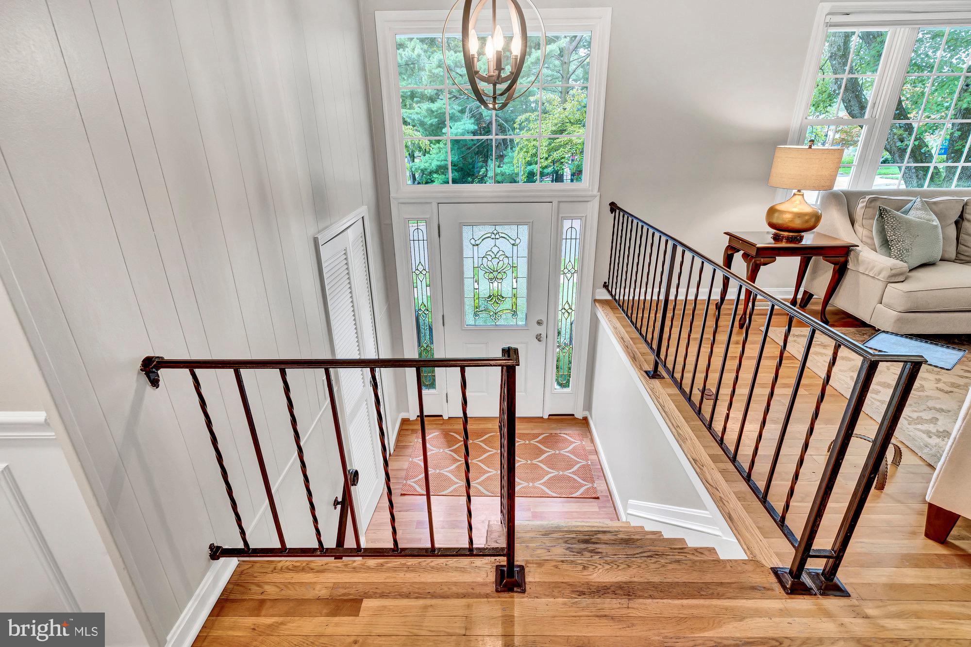 LAKEVALE ESTATES - Residential