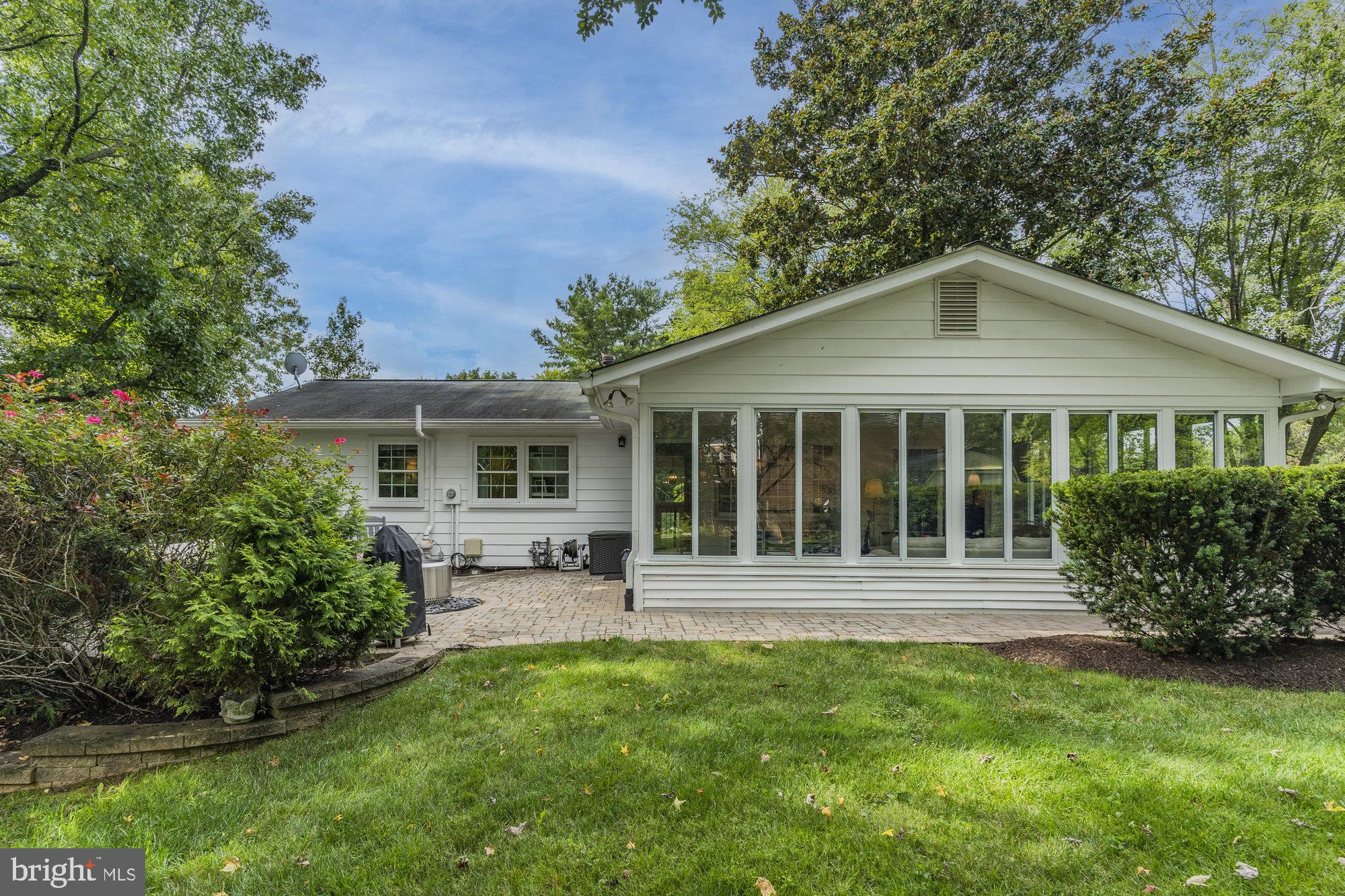 LAKEVALE ESTATES - Residential