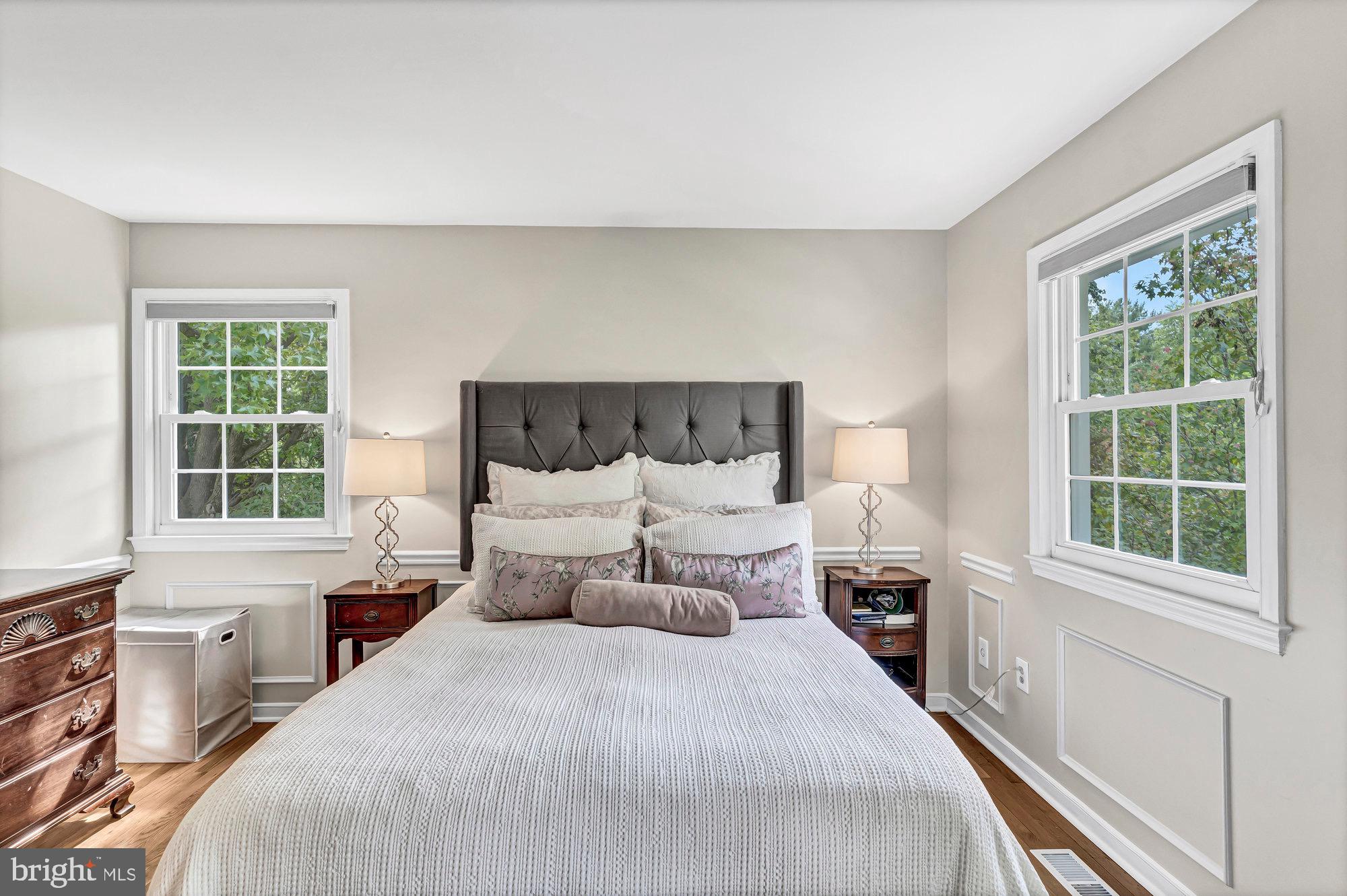 LAKEVALE ESTATES - Residential