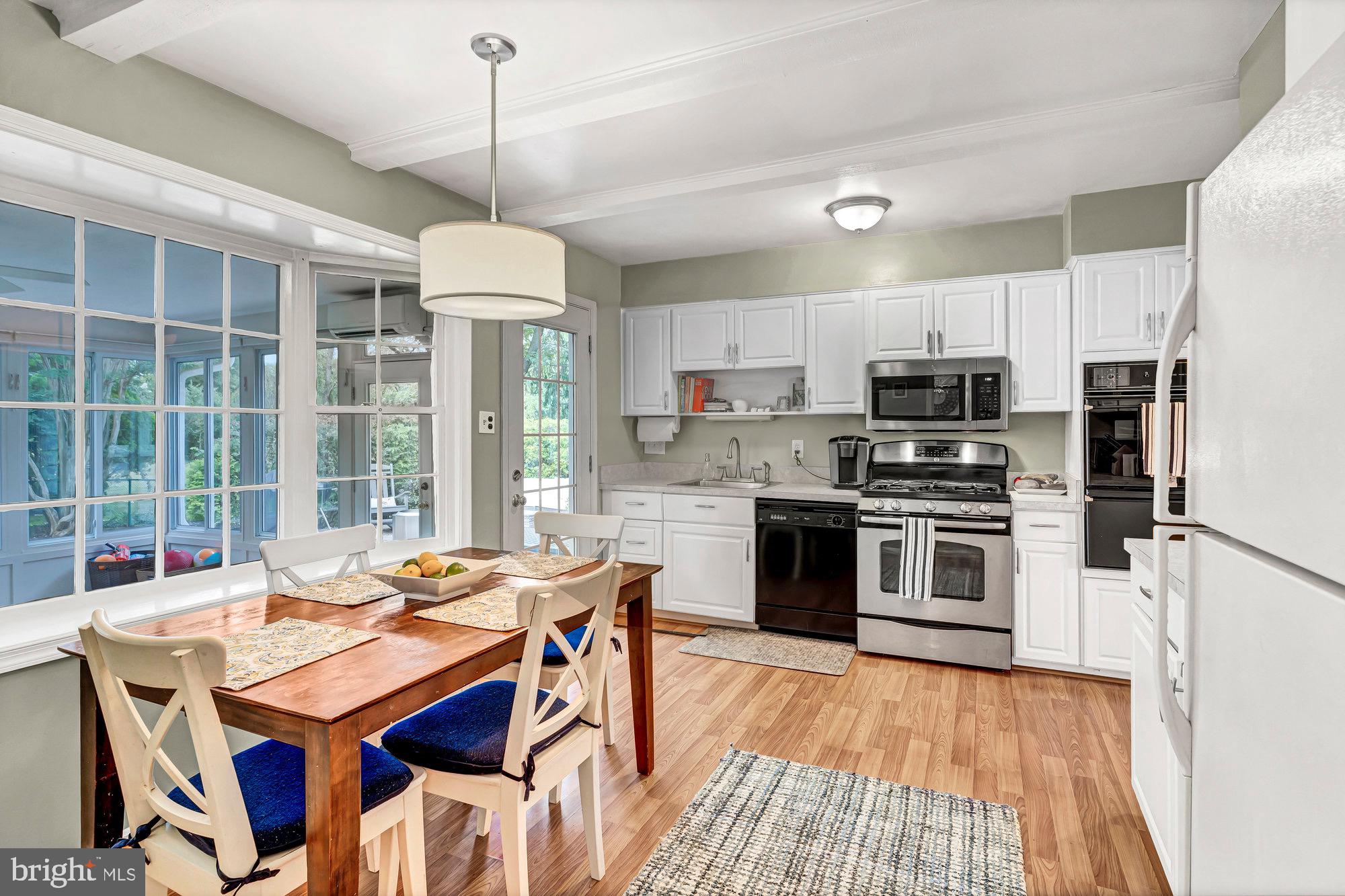 LAKEVALE ESTATES - Residential