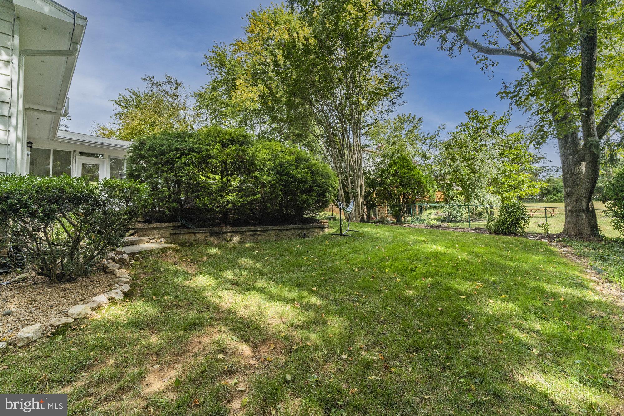 LAKEVALE ESTATES - Residential