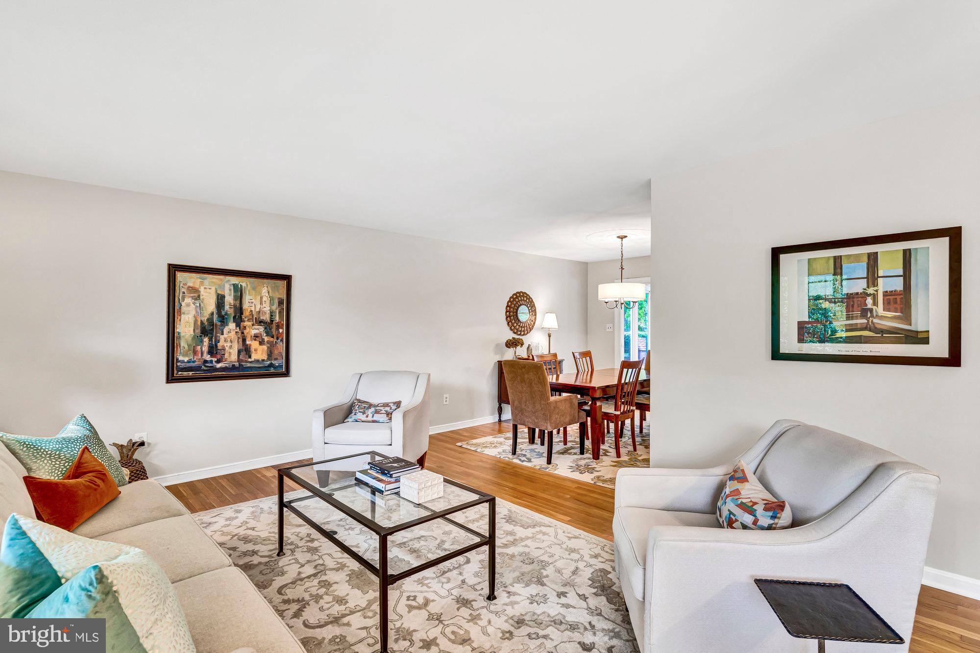 LAKEVALE ESTATES - Residential