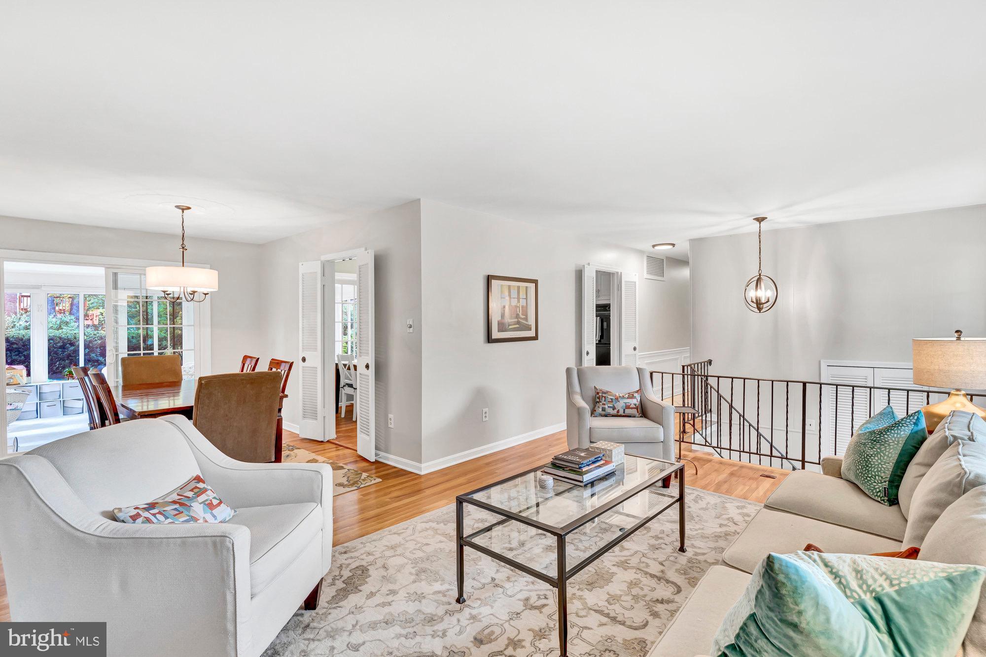 LAKEVALE ESTATES - Residential