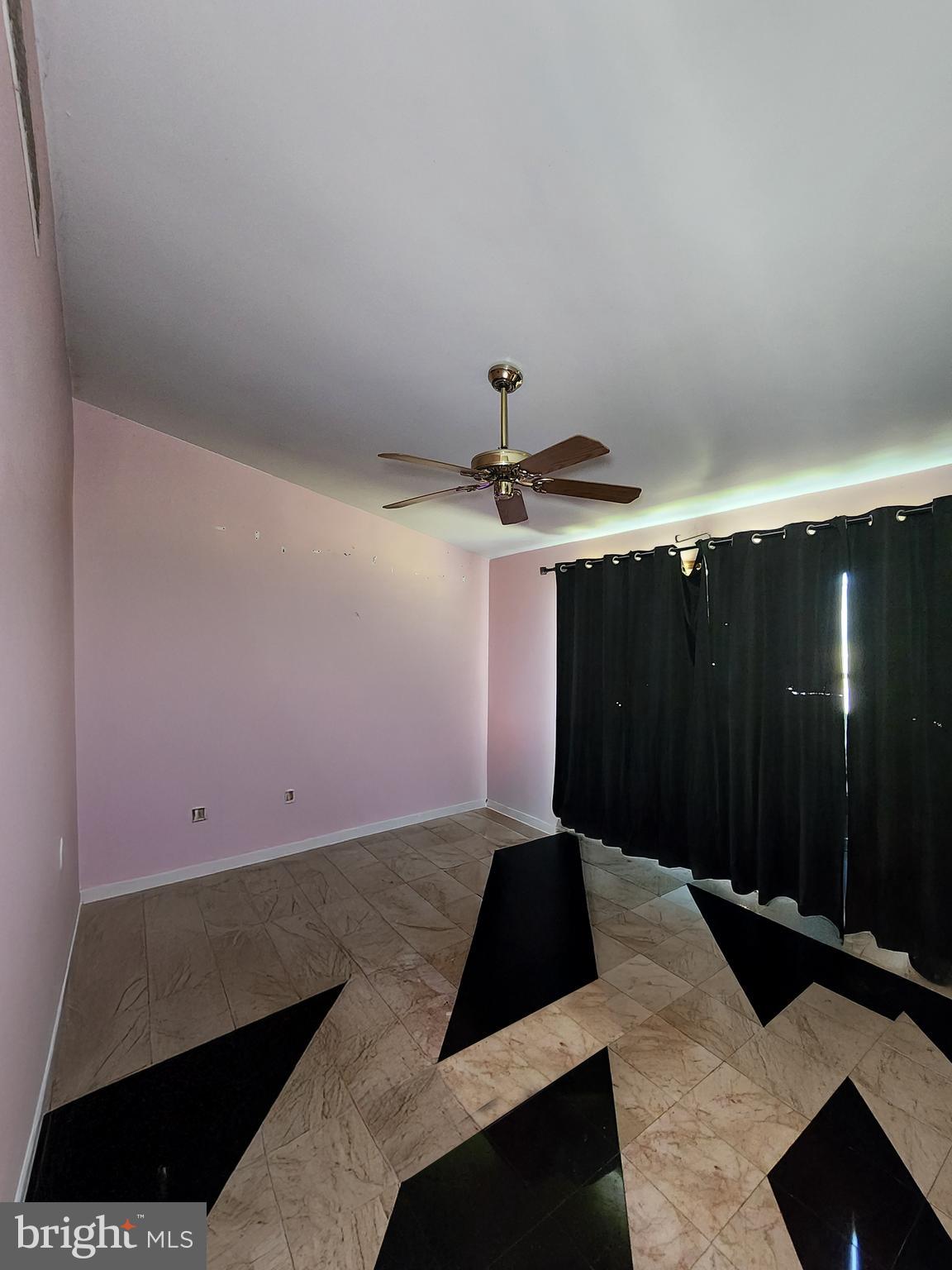 GLENVUE - Residential