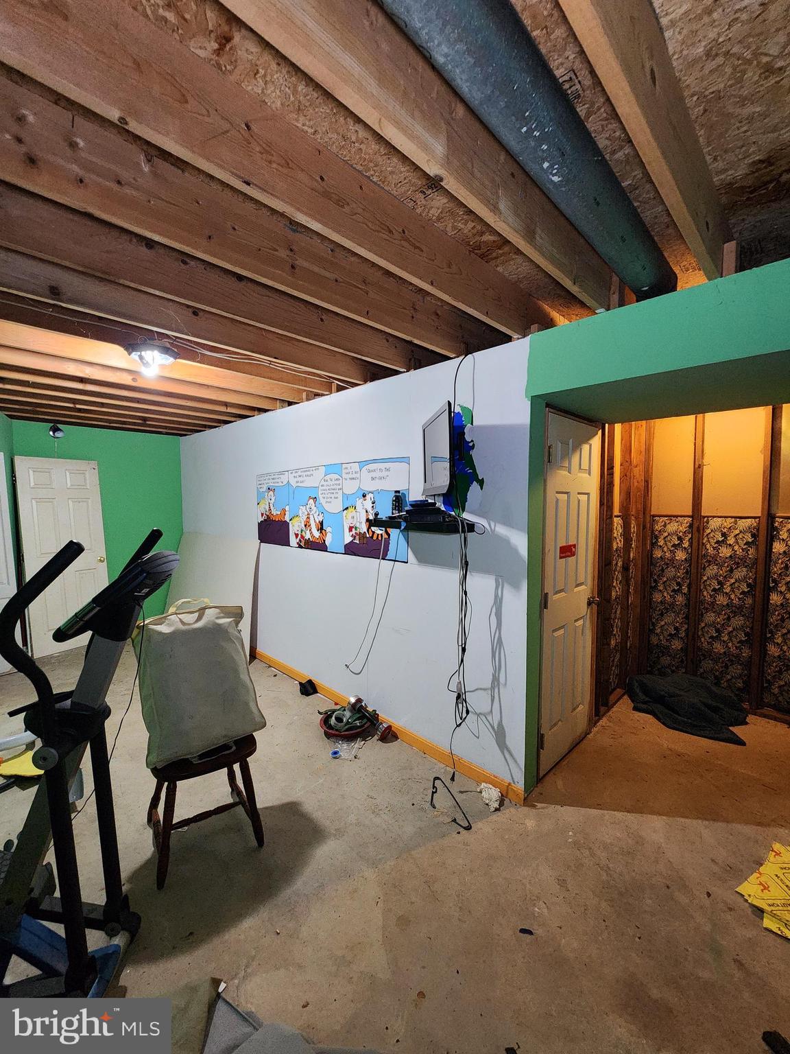 GLENVUE - Residential