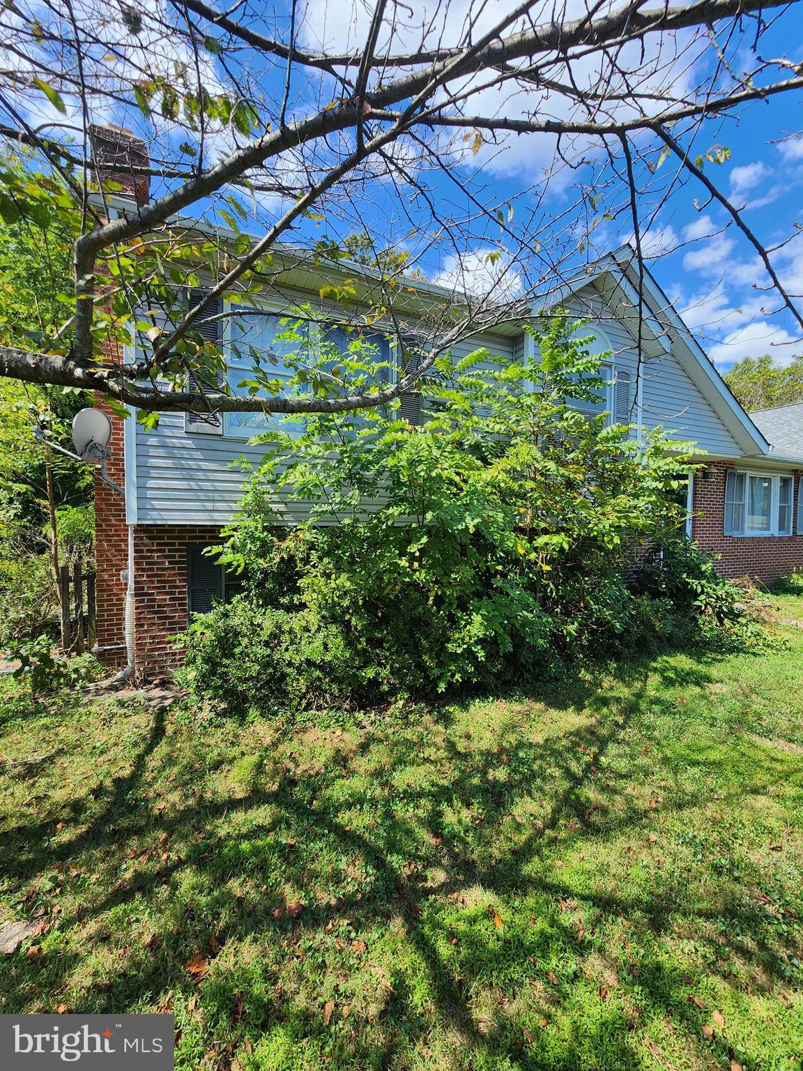 GLENVUE - Residential