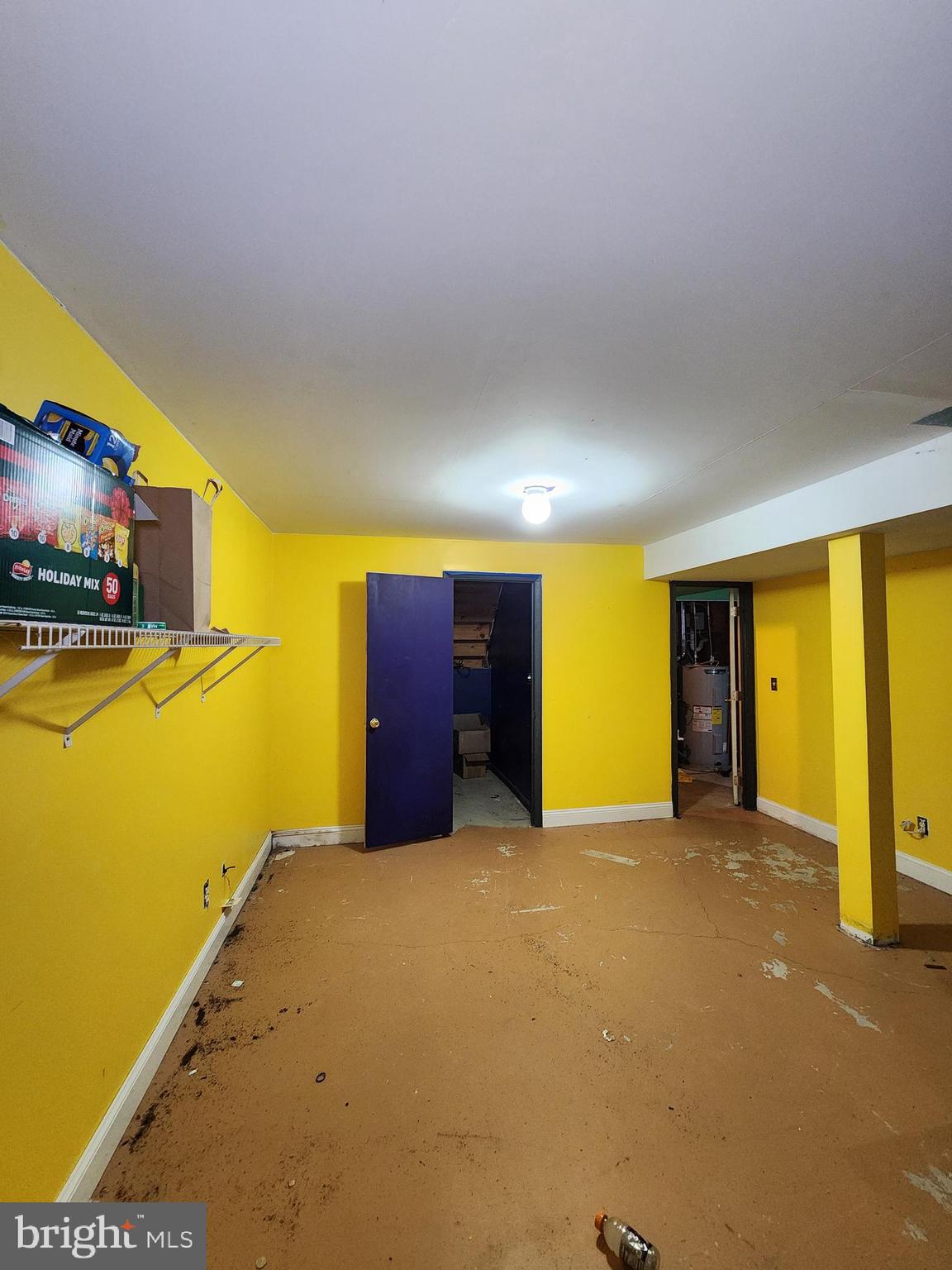 GLENVUE - Residential