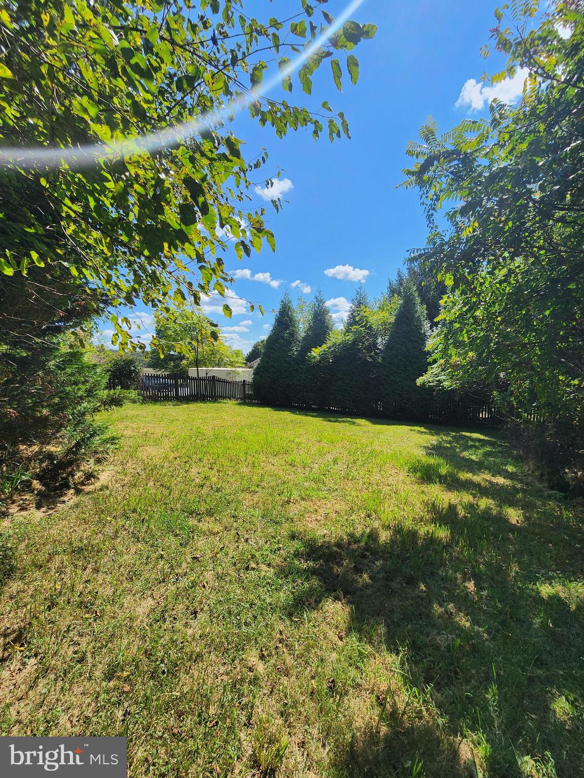 GLENVUE - Residential