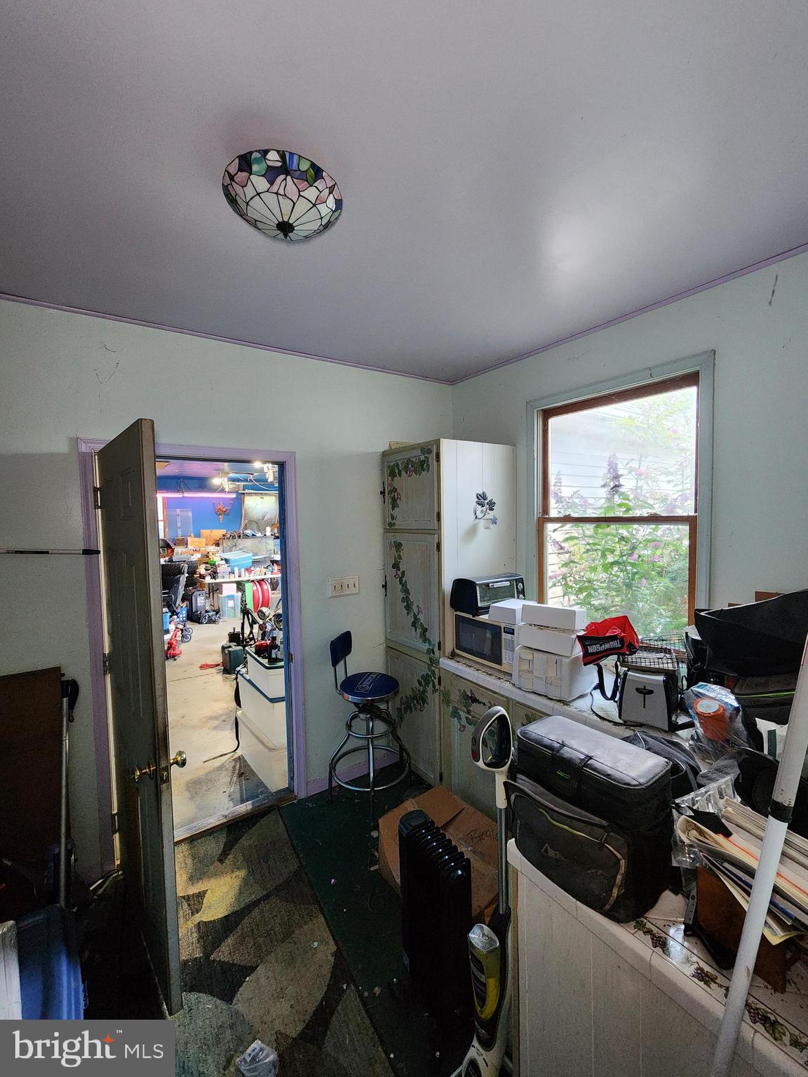 GLENVUE - Residential