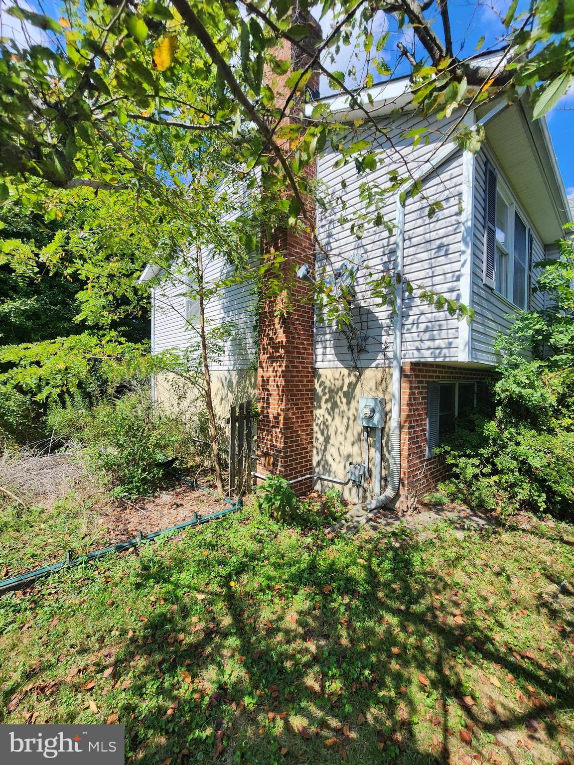 GLENVUE - Residential