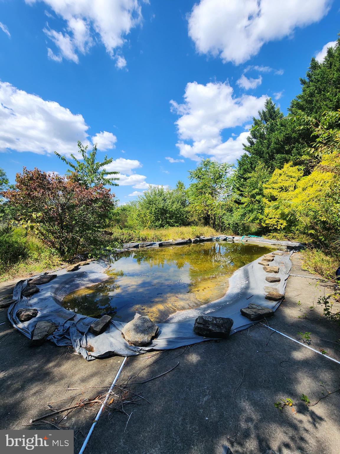 GLENVUE - Residential