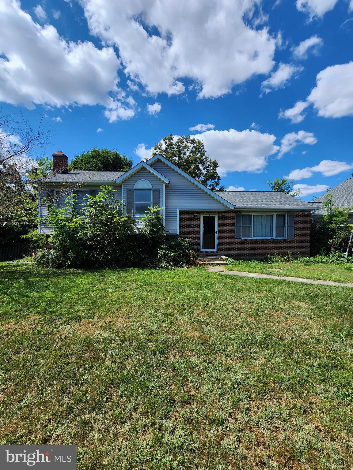 GLENVUE - Residential