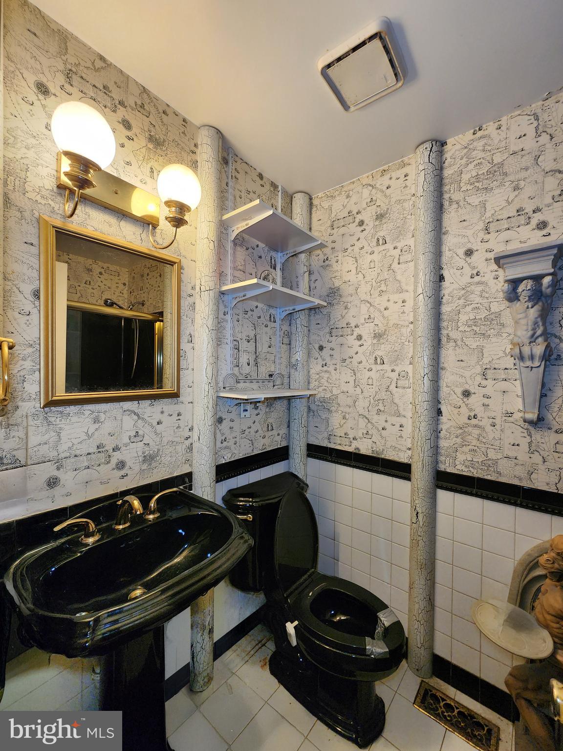 GLENVUE - Residential