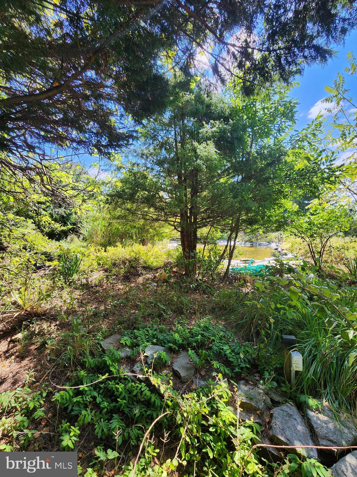 GLENVUE - Residential