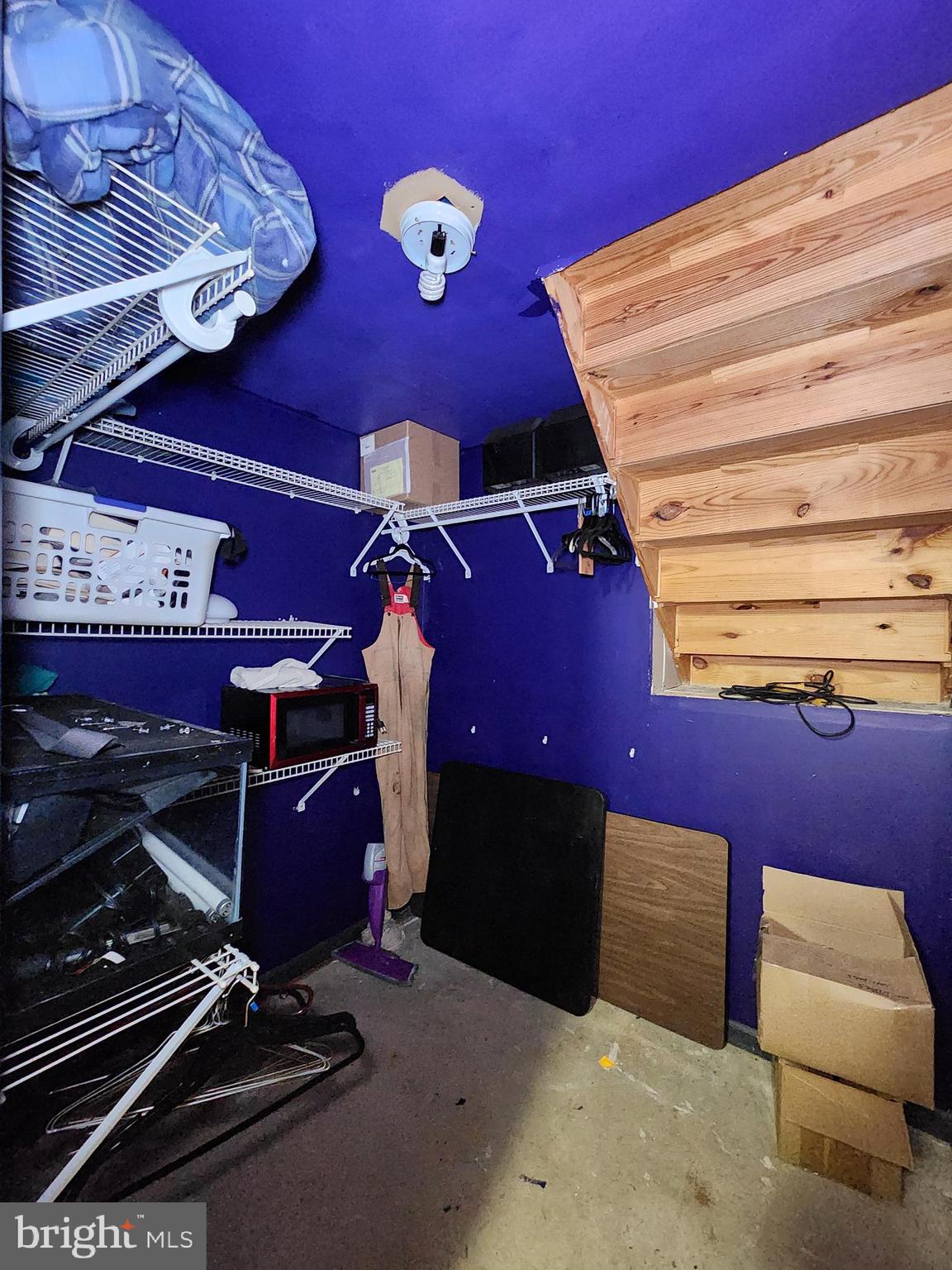 GLENVUE - Residential