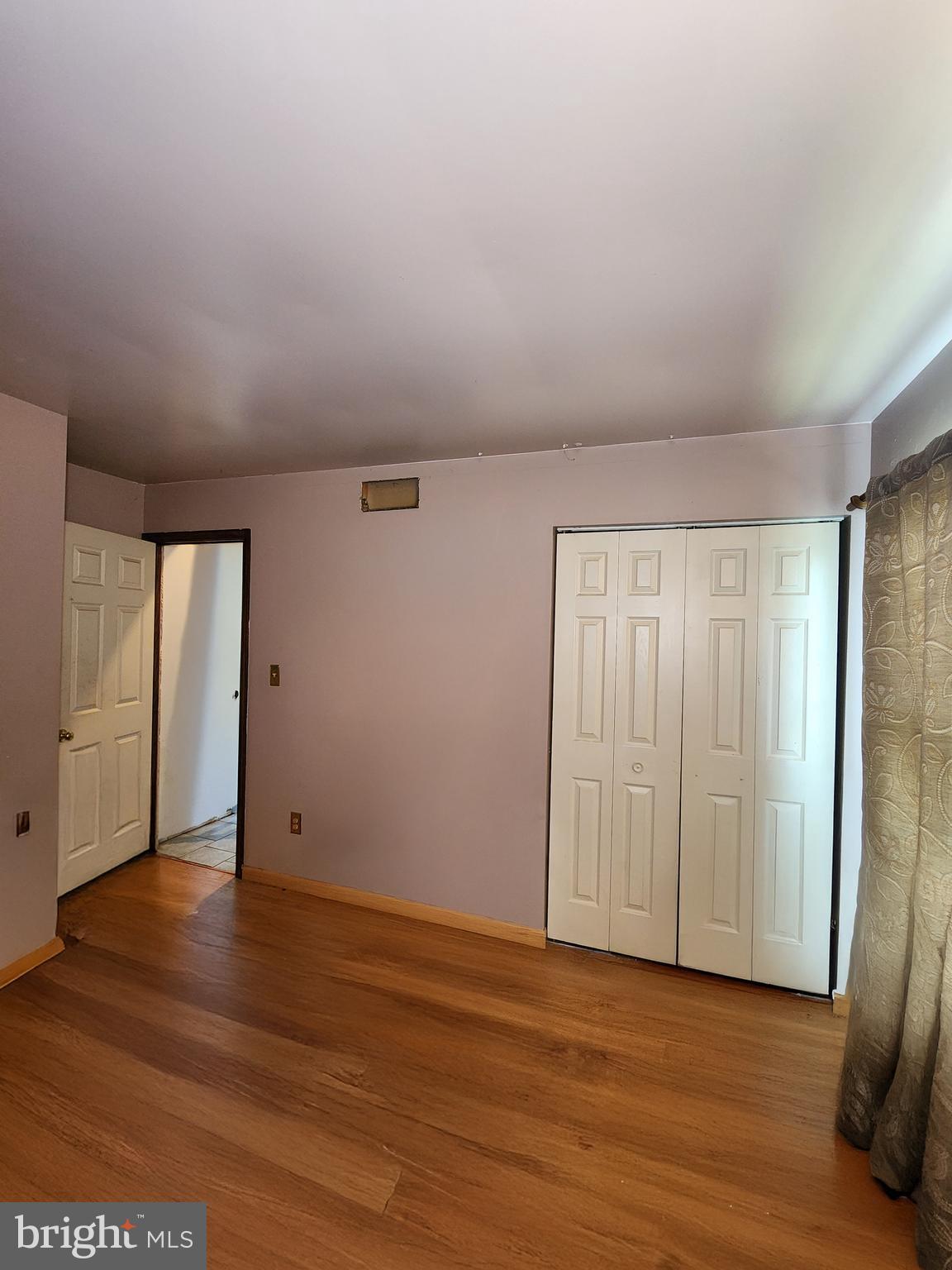 GLENVUE - Residential