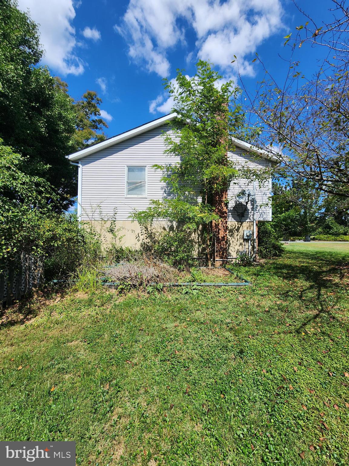 GLENVUE - Residential