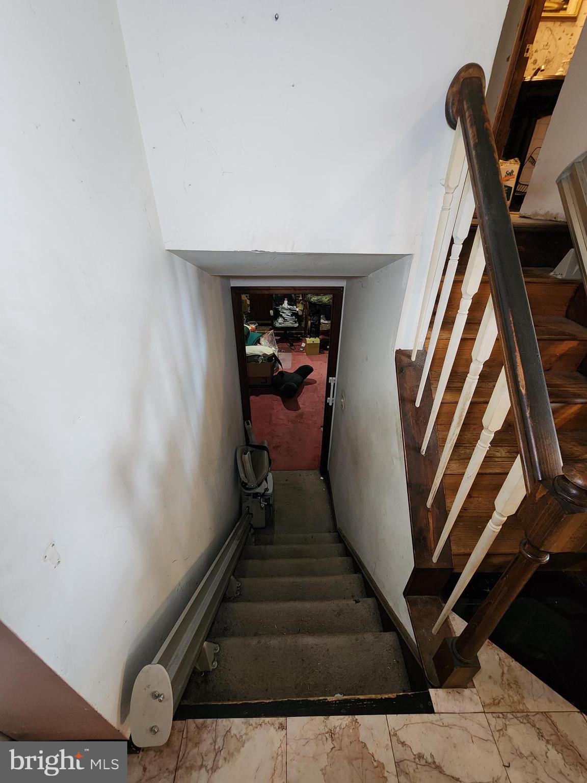 GLENVUE - Residential