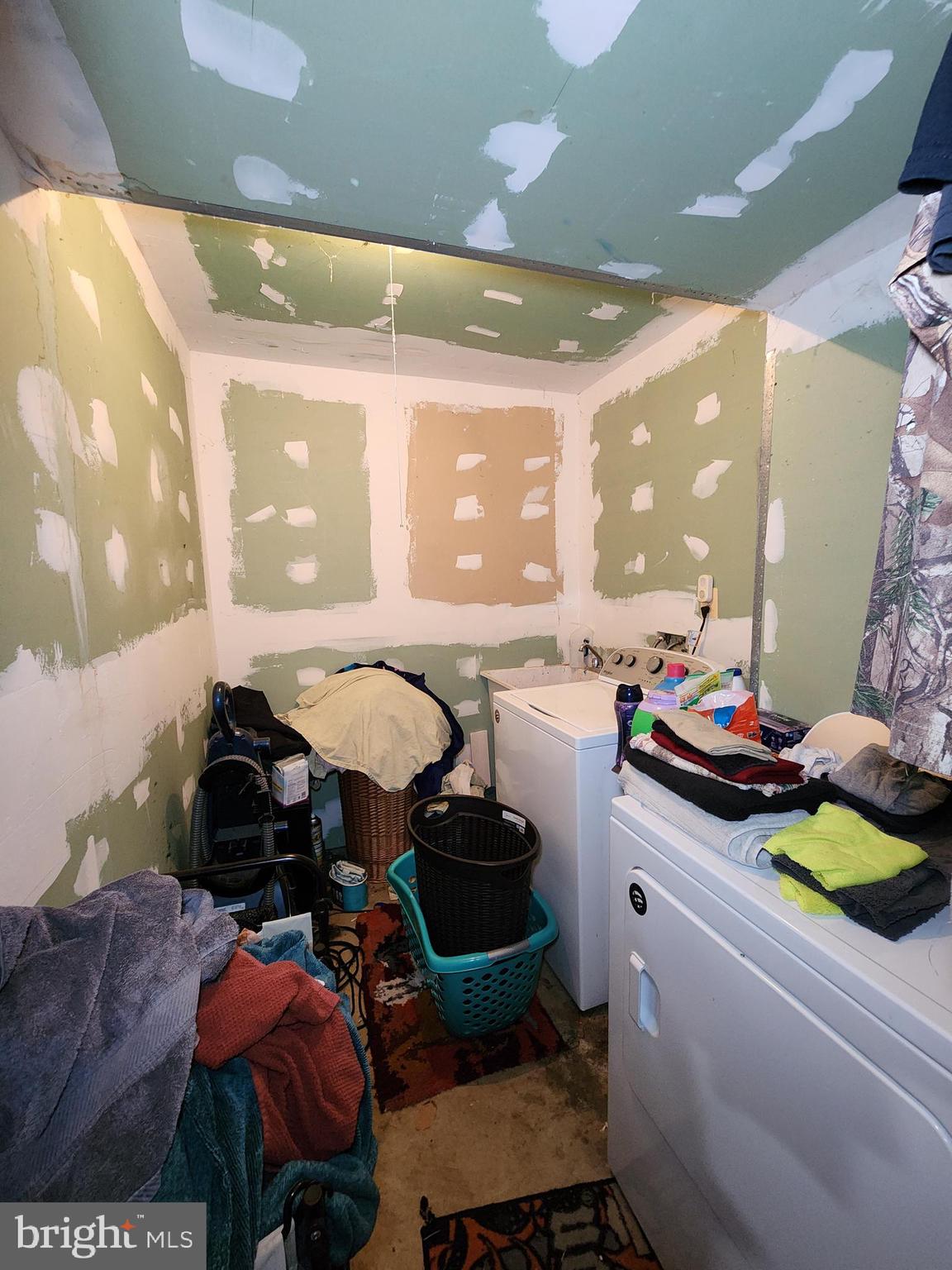 GLENVUE - Residential