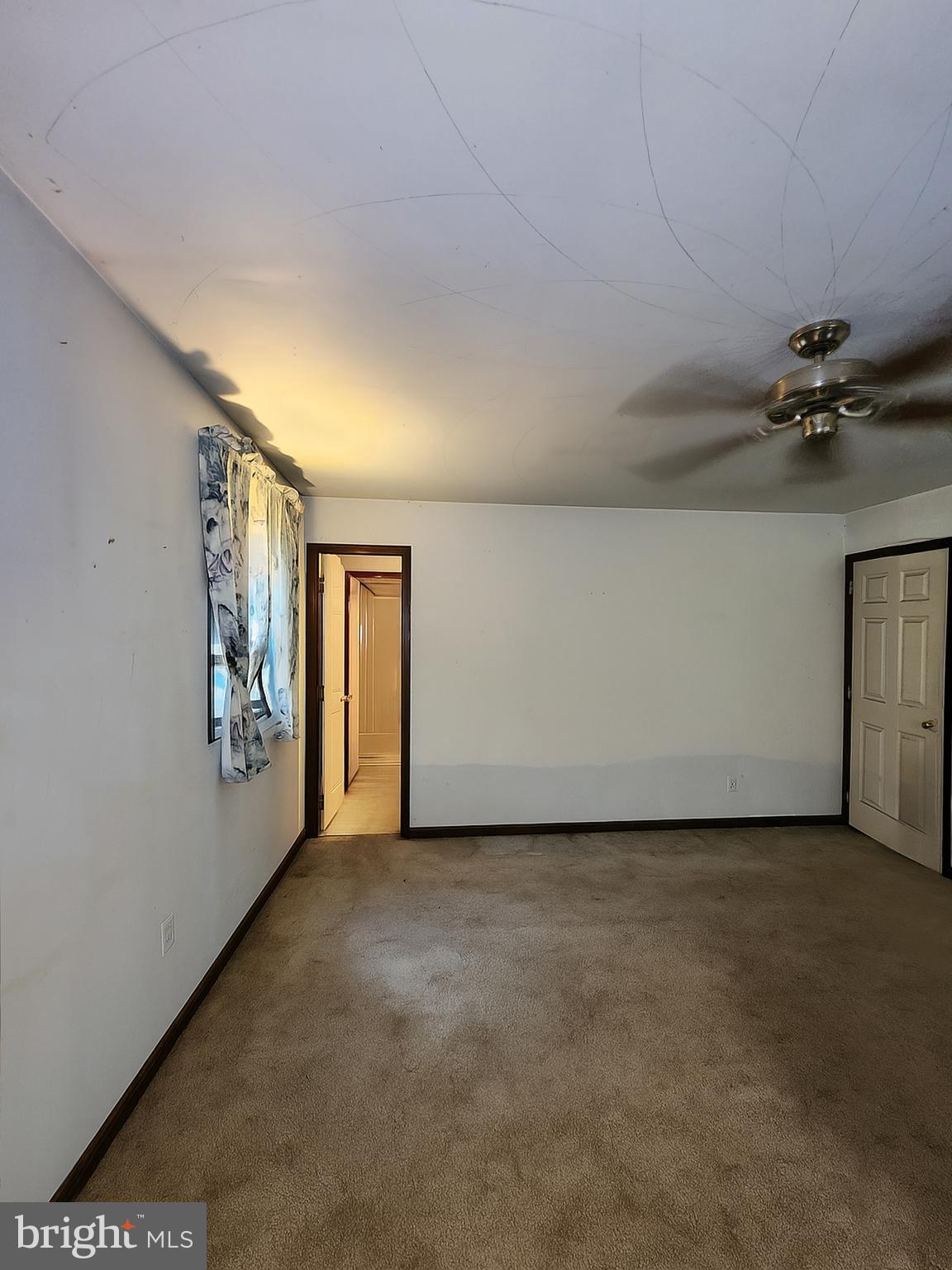 GLENVUE - Residential