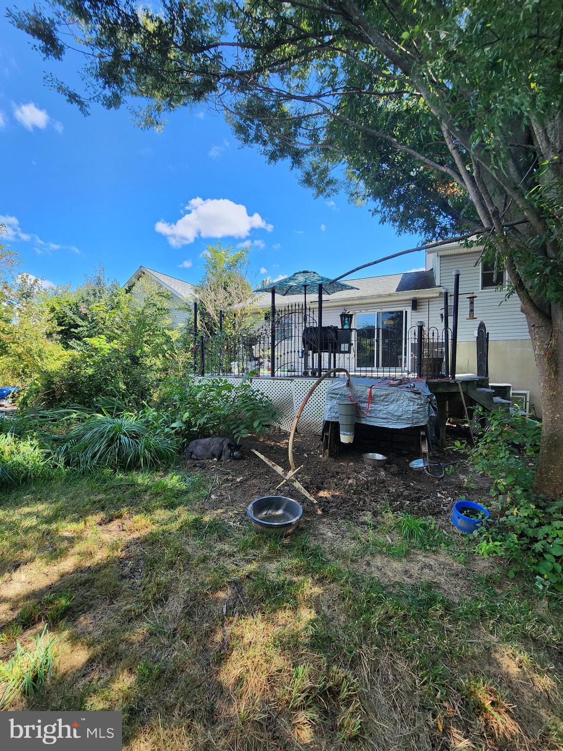 GLENVUE - Residential