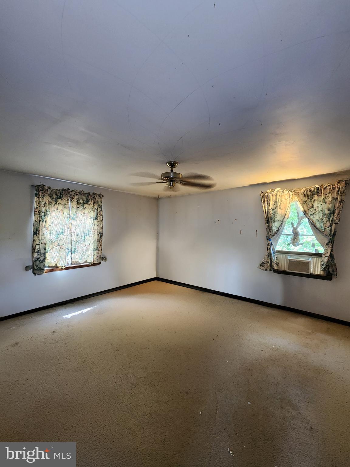 GLENVUE - Residential