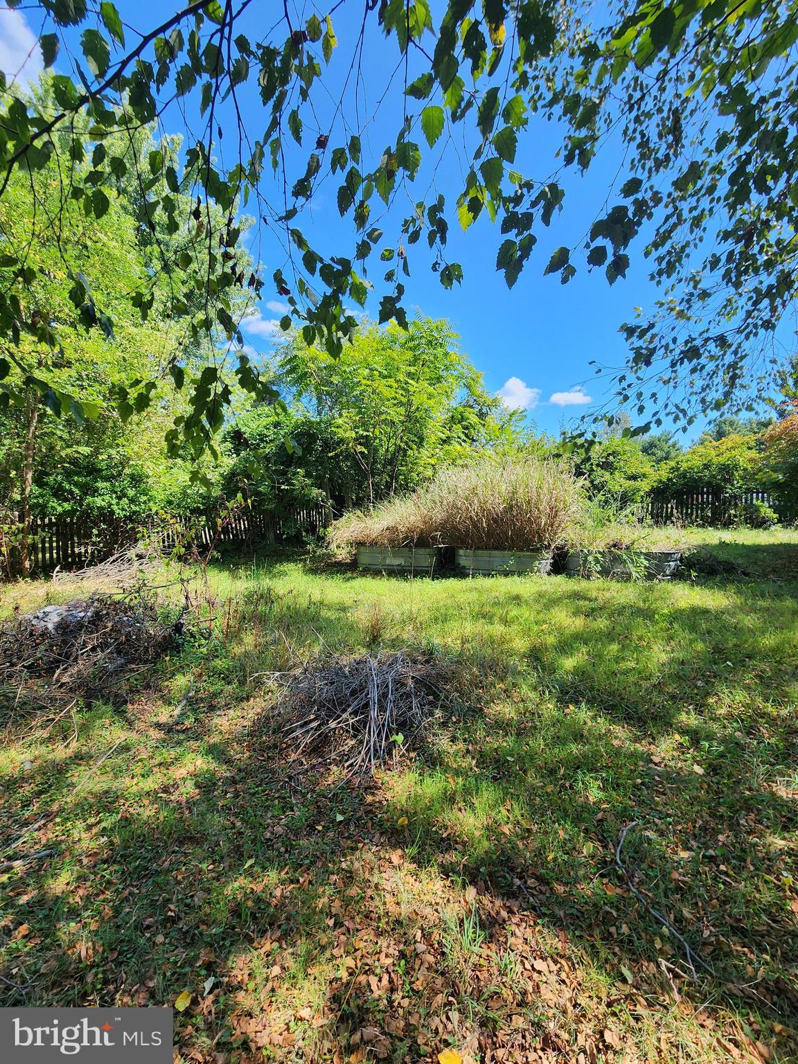 GLENVUE - Residential