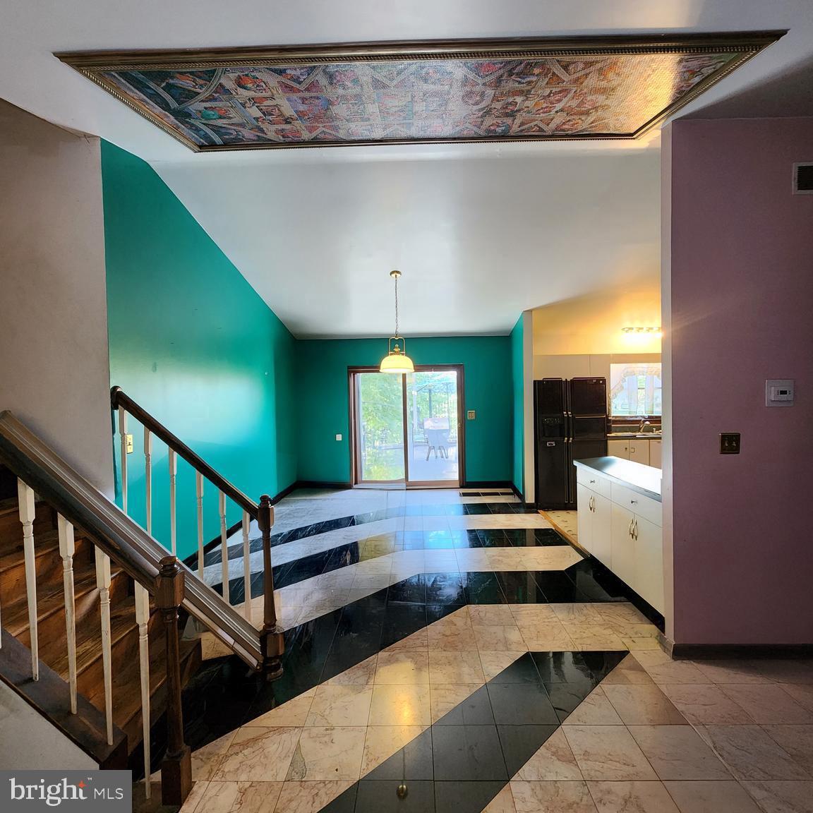 GLENVUE - Residential