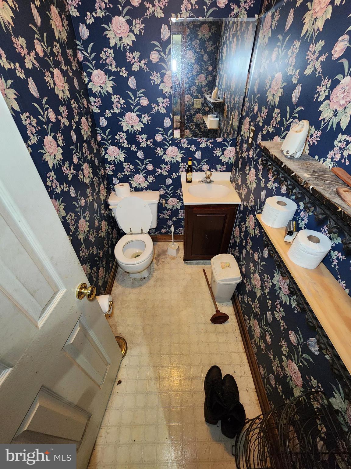 GLENVUE - Residential