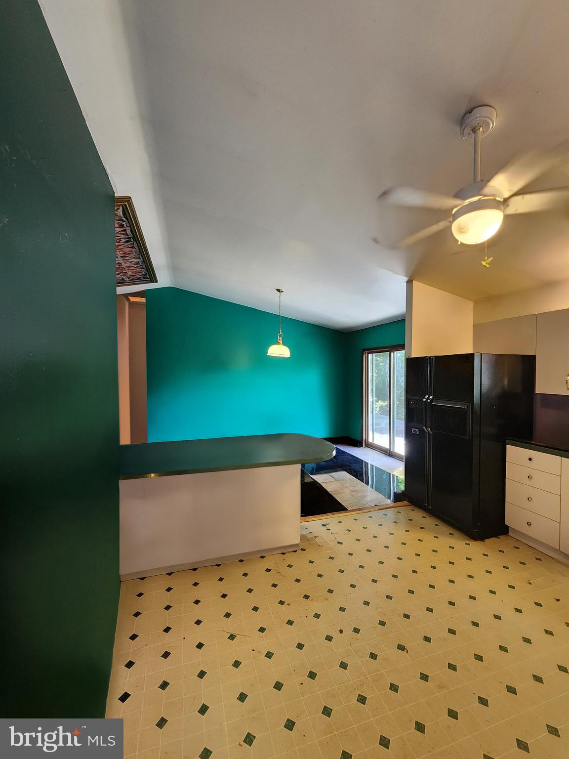 GLENVUE - Residential