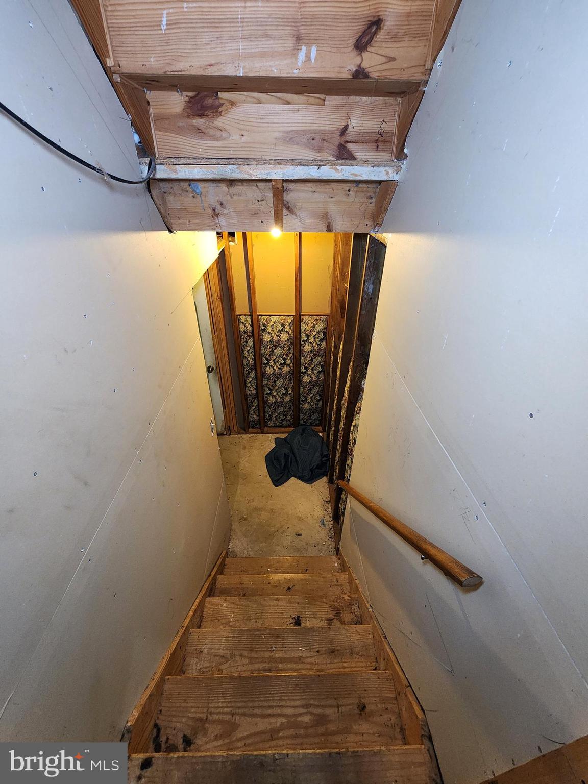 GLENVUE - Residential