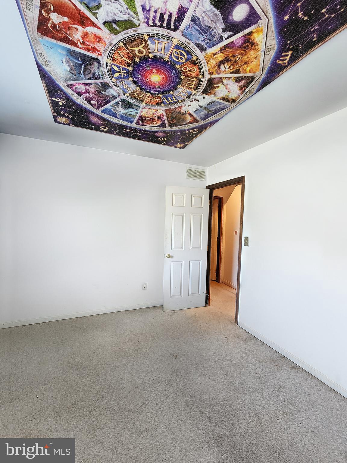 GLENVUE - Residential