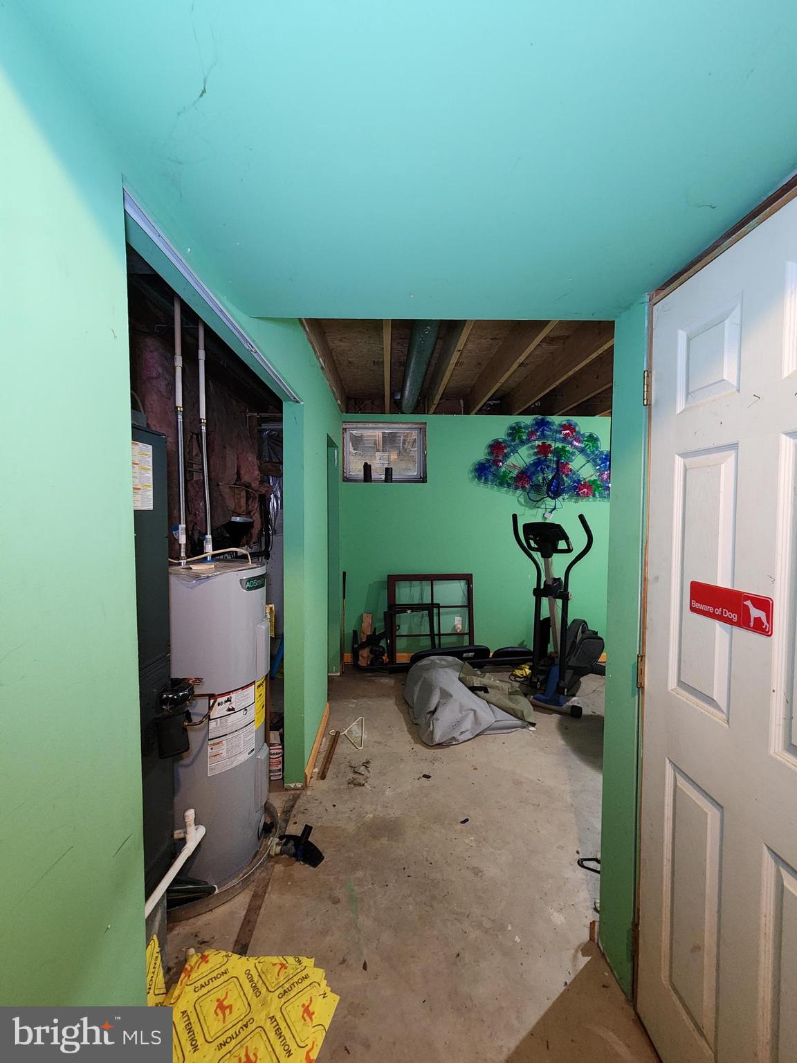 GLENVUE - Residential