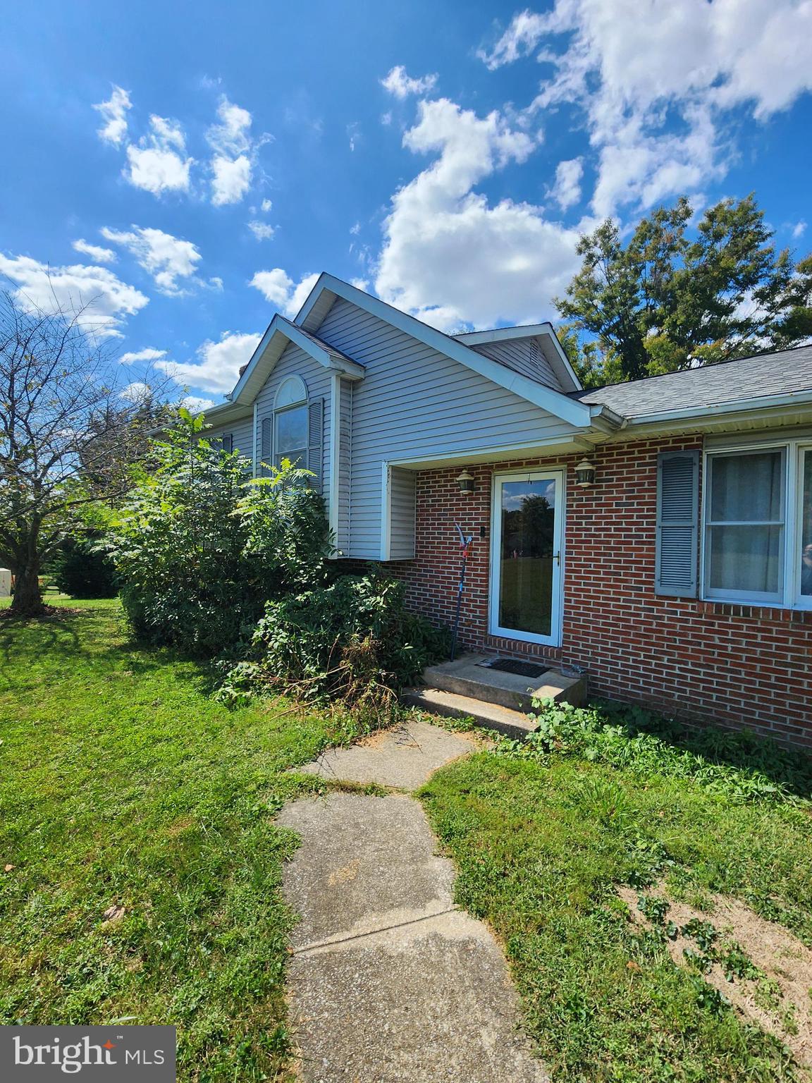 GLENVUE - Residential