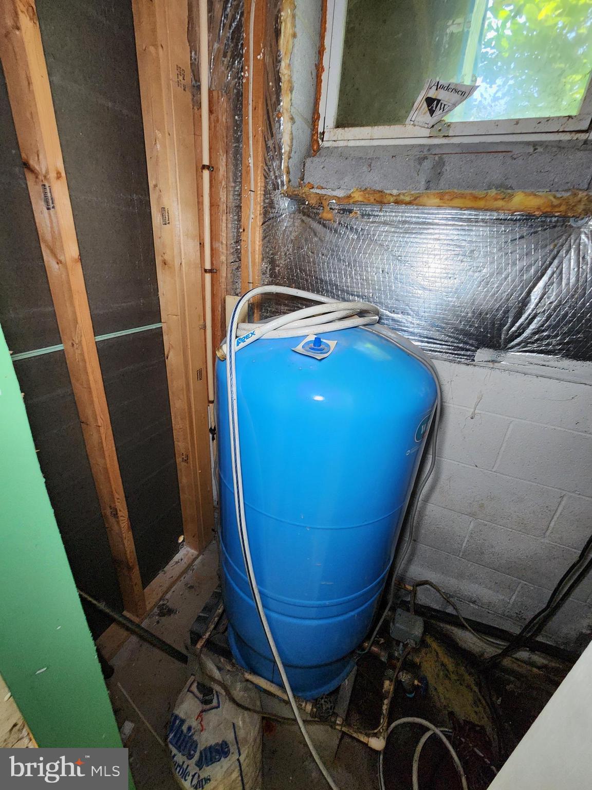 GLENVUE - Residential