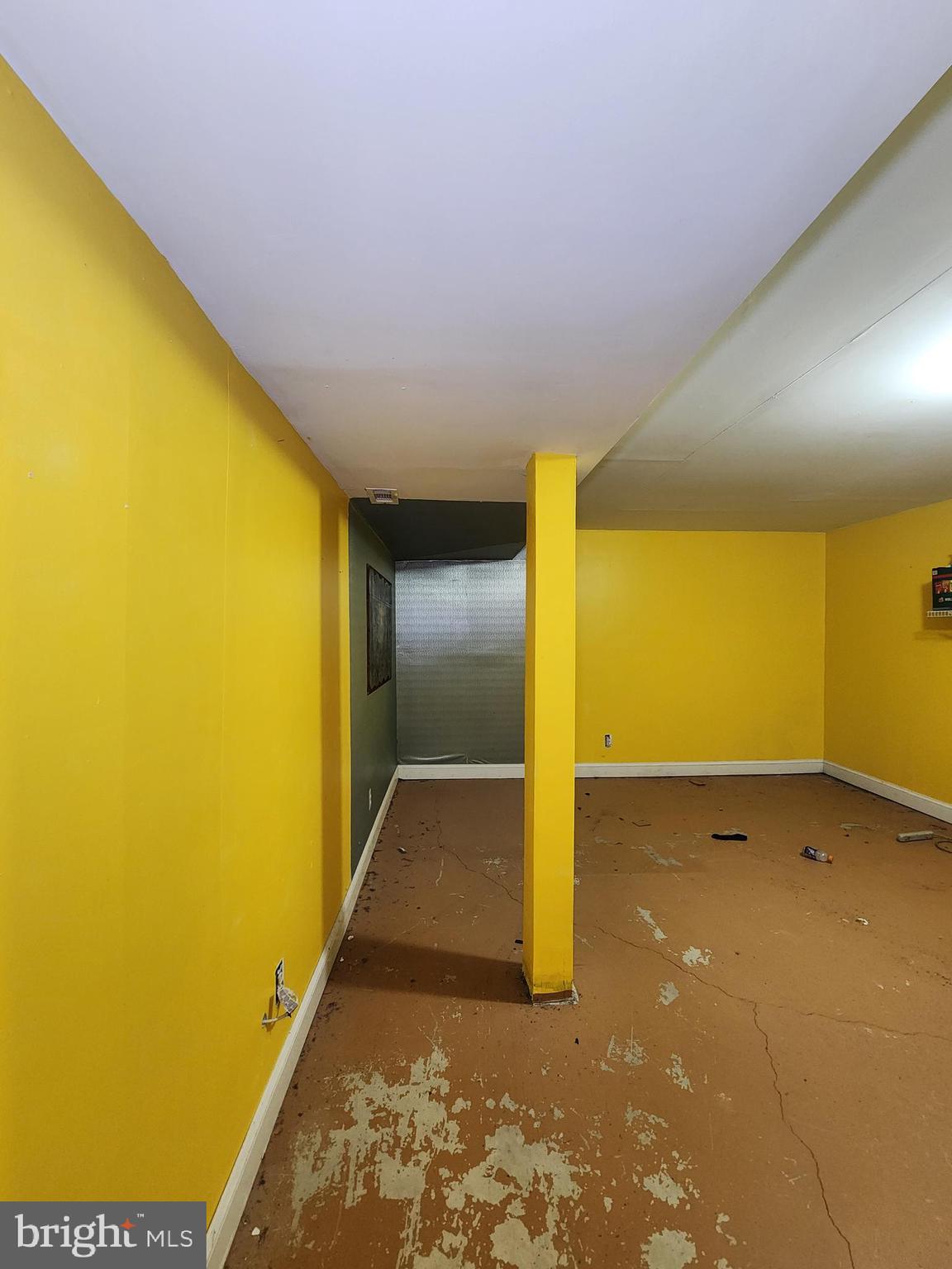 GLENVUE - Residential