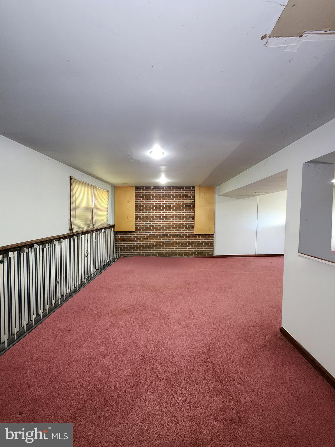 GLENVUE - Residential