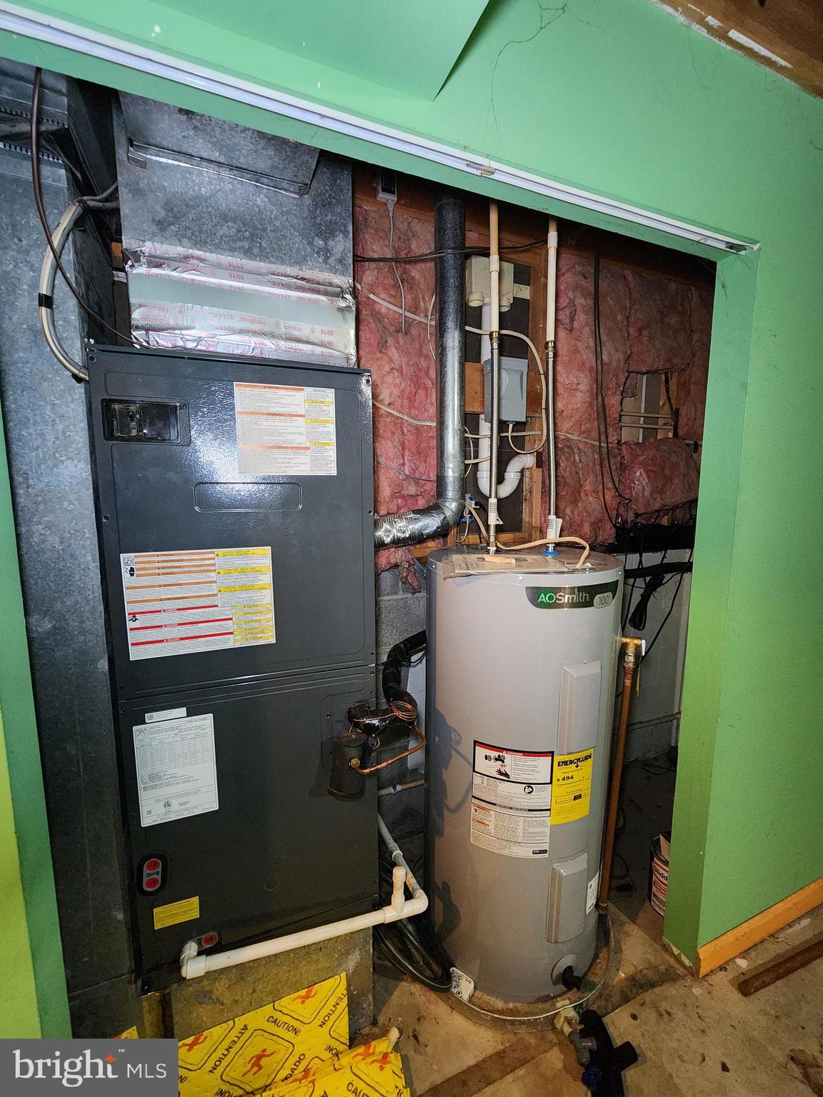 GLENVUE - Residential