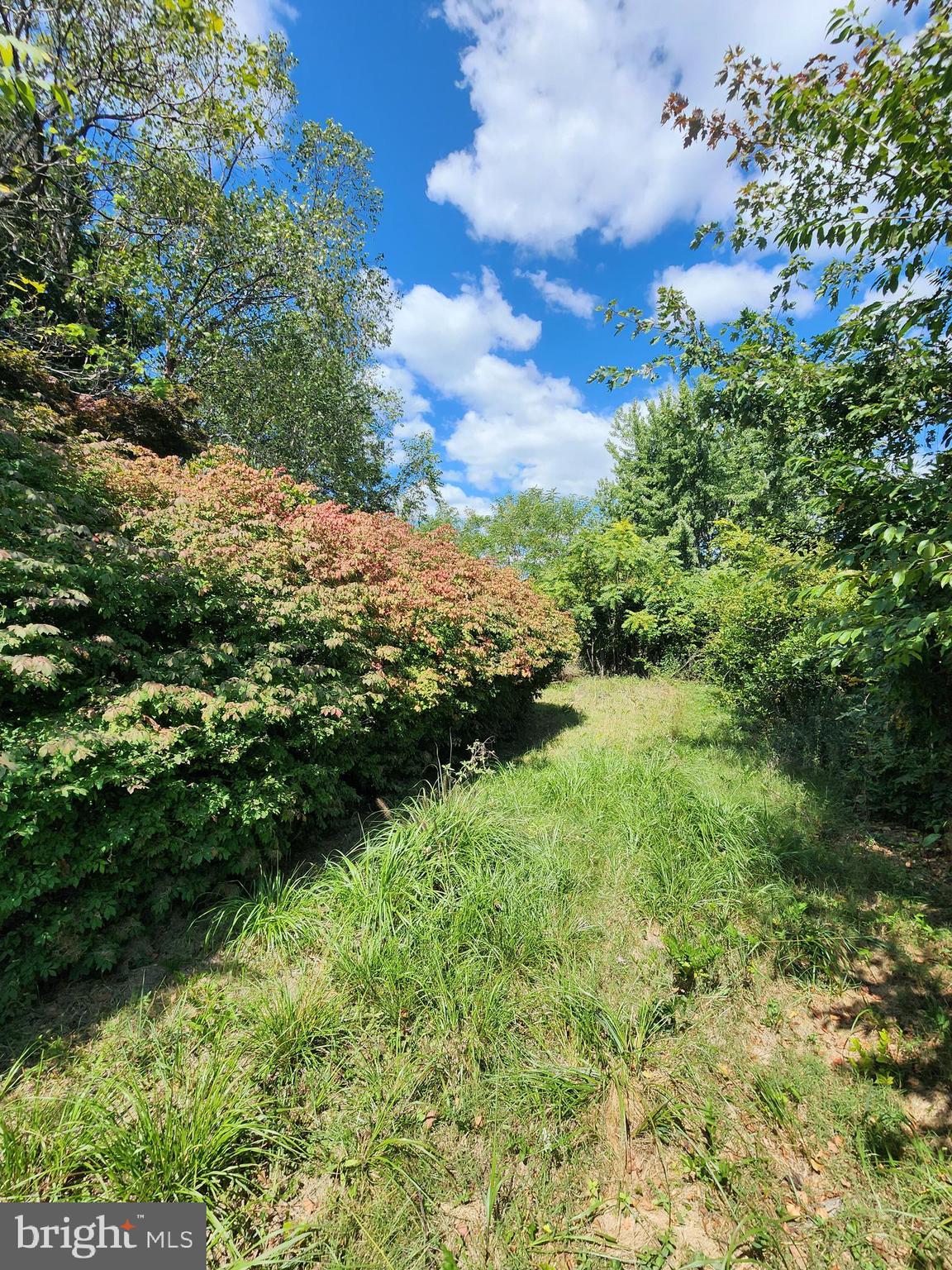 GLENVUE - Residential