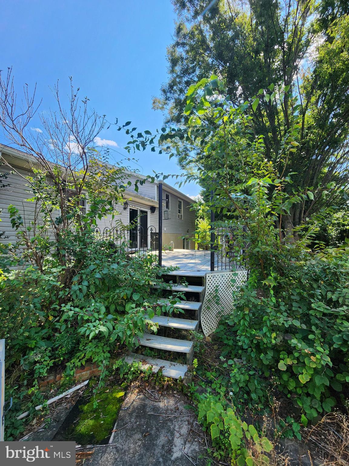 GLENVUE - Residential