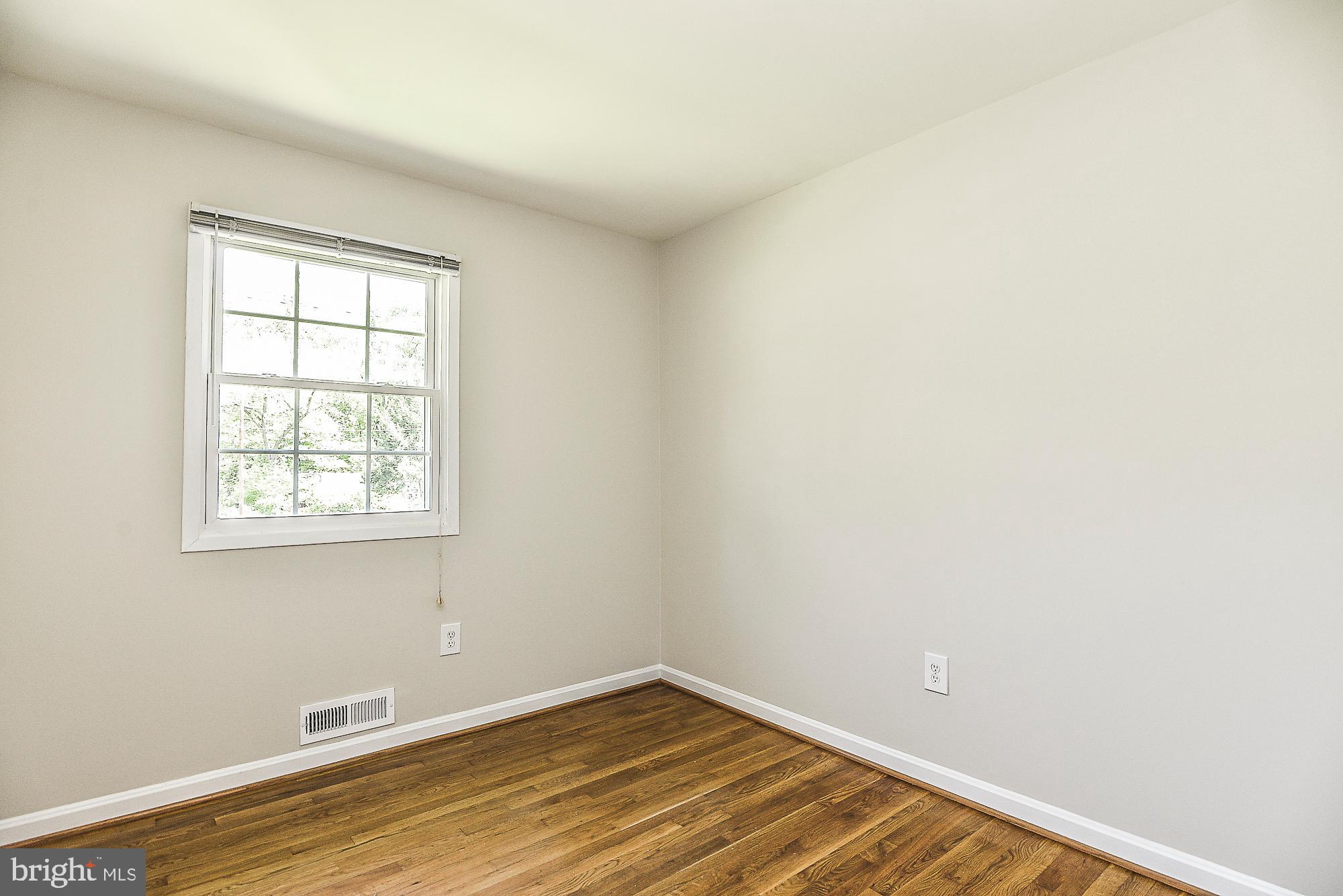 KEENE MILL MANOR - Residential