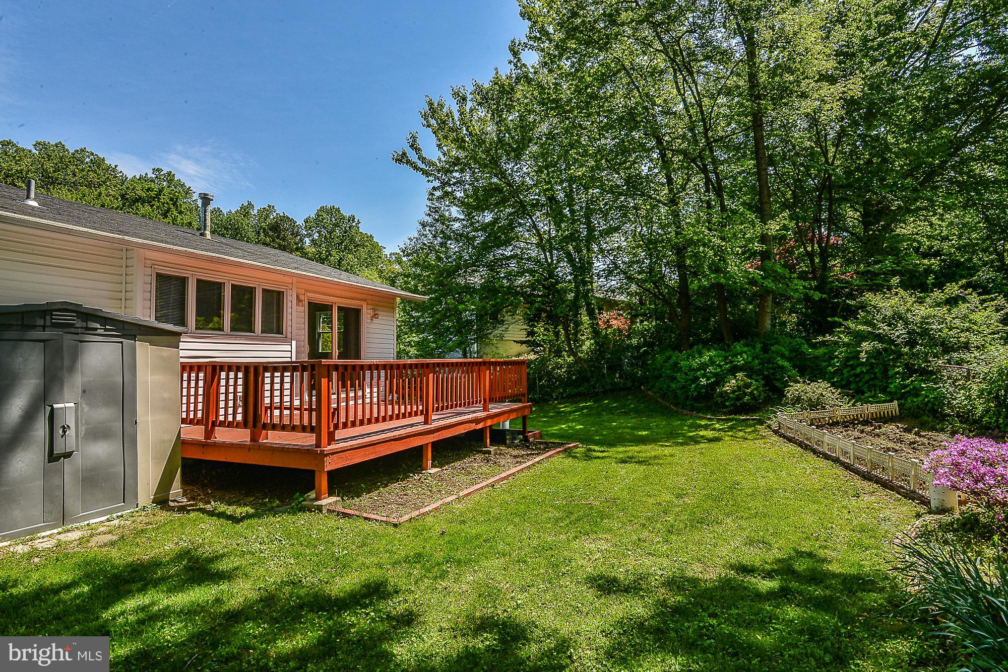 KEENE MILL MANOR - Residential