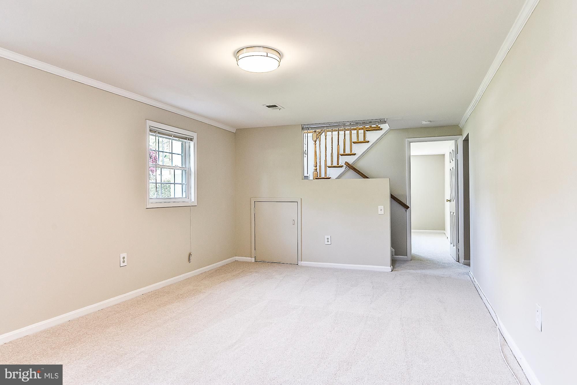 KEENE MILL MANOR - Residential