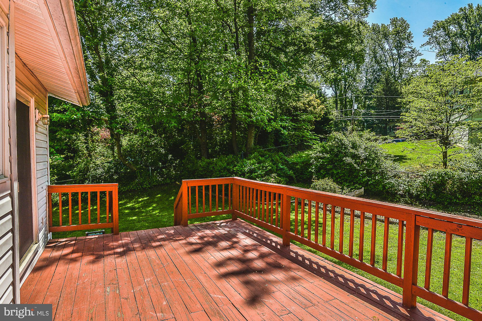 KEENE MILL MANOR - Residential