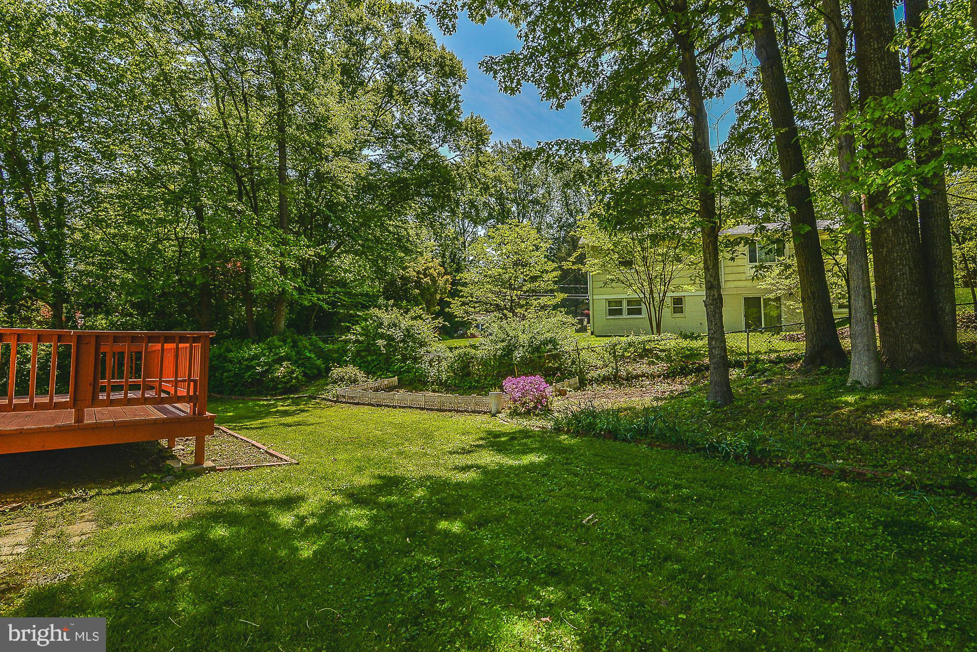 KEENE MILL MANOR - Residential