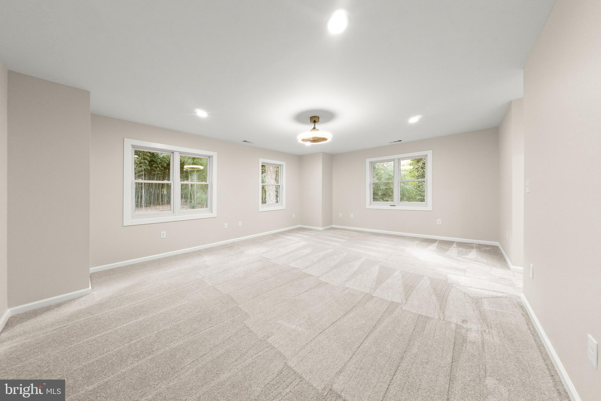 CAPITOL VIEW PARK - Residential