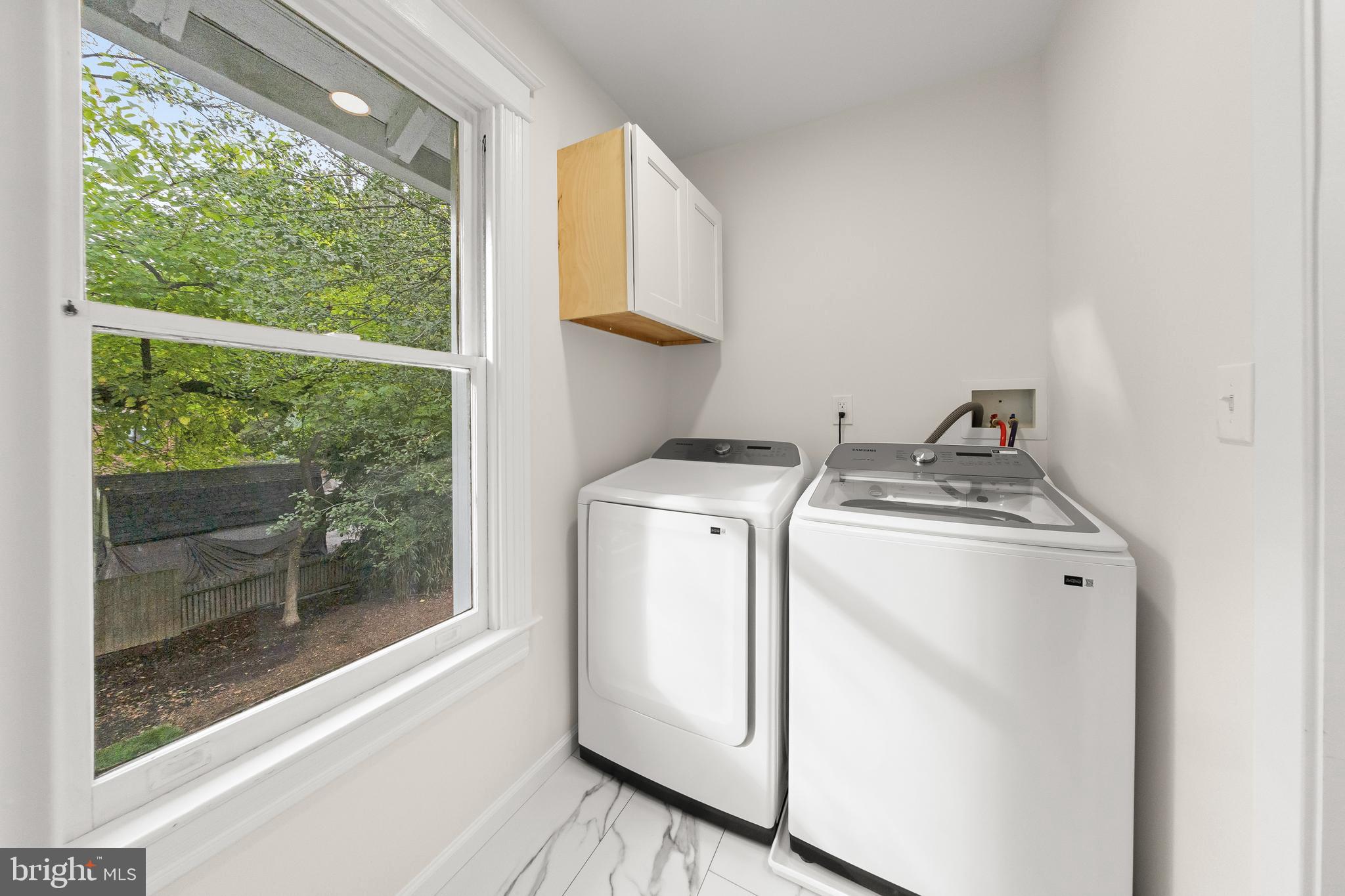 CAPITOL VIEW PARK - Residential