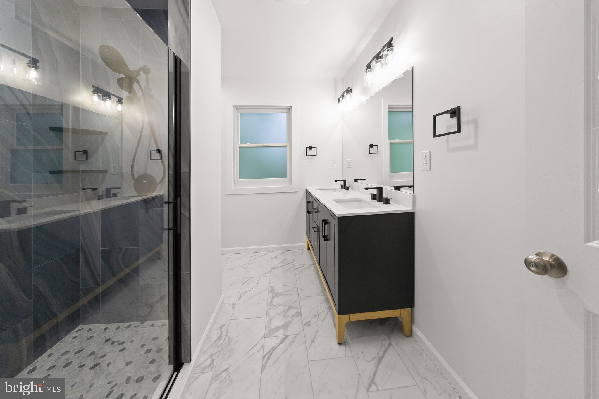 CAPITOL VIEW PARK - Residential