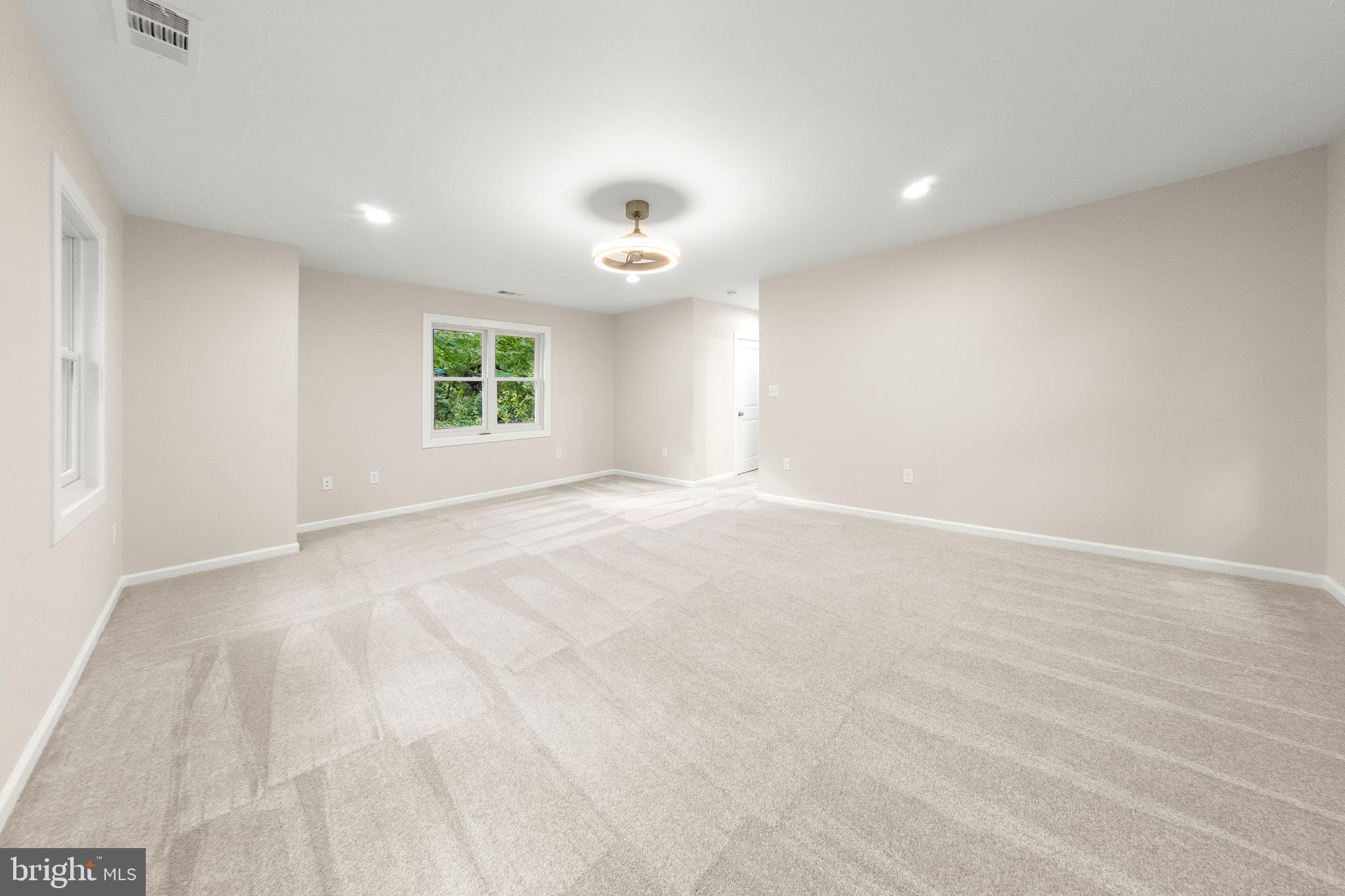 CAPITOL VIEW PARK - Residential